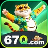 67q