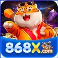 868x