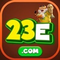23e