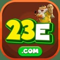 23e