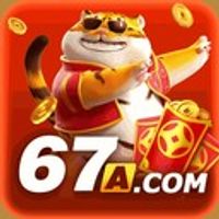 67a