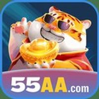 55aa