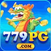 779pg