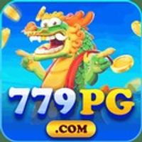 779pg