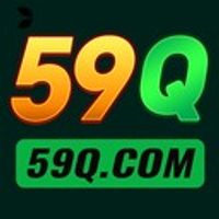 59q