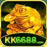 kk6688