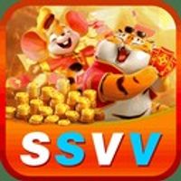 ssvv