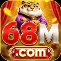 68m