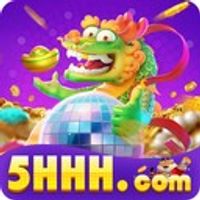 5hhh