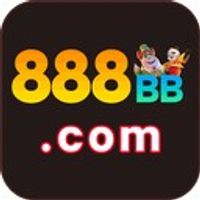 888bb