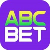 abcbet