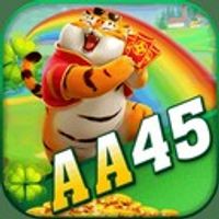 aa45