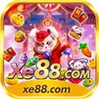 xe88