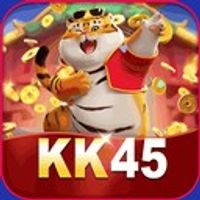 kk45