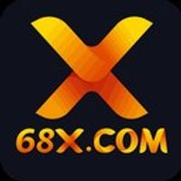 68x