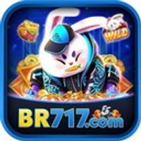 br717