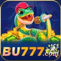 bu777