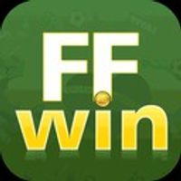 ffwin