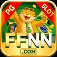 ffnn