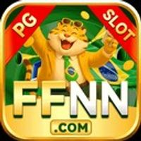 ffnn