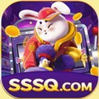 sssq