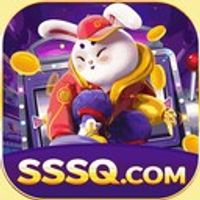 sssq