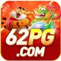 62pg