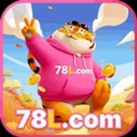 78l