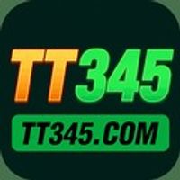 tt345