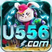 u556