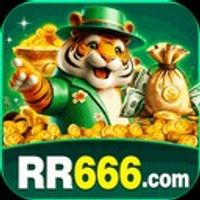 rr66