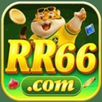rr66