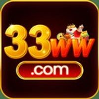 33ww