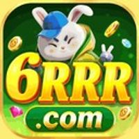6rrr