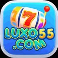luxo55