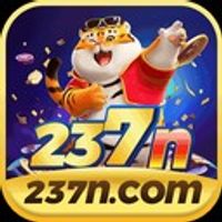 237n