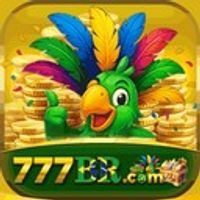 777br