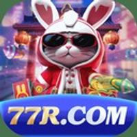 77r