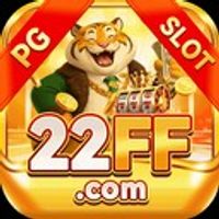 22ff