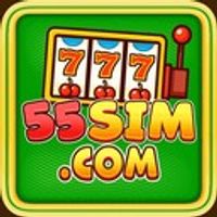 55sim