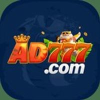 ad777