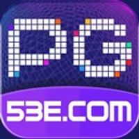 53e