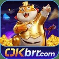 okbrr