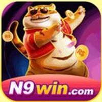n9win