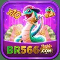 br566