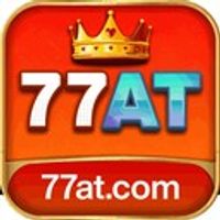 77at
