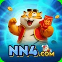 nn4