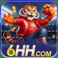 6hh
