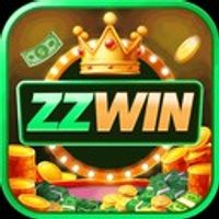zzwin