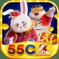 55c